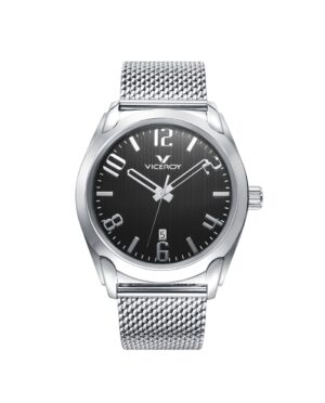 Viceroy 471195-59 (471195-59) Men's Watch_main