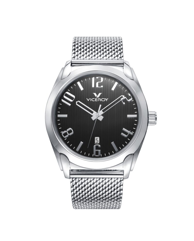 Viceroy 471195-59 (471195-59) Men's Watch_main