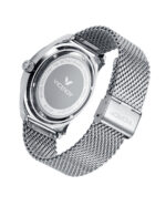 Viceroy 471195-59 (471195-59) Men's Watch_1