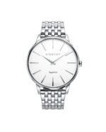 Viceroy 471235-07 (471235-07) Men's Watch_main