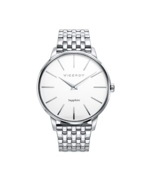 Viceroy 471235-07 (471235-07) Men's Watch_main