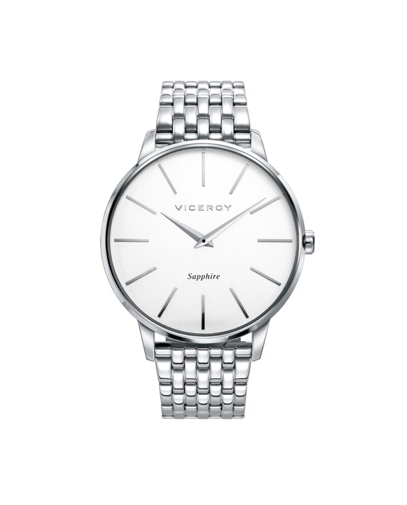 Viceroy 471235-07 (471235-07) Men's Watch_main