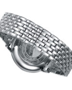 Viceroy 471235-07 (471235-07) Men's Watch_2