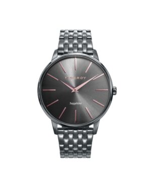 Viceroy 471235-17 (471235-17) Men's Watch_main