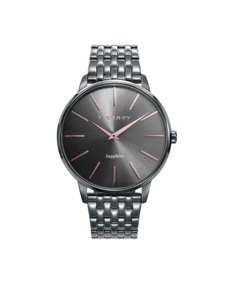 Viceroy 471235-17 (471235-17) Men's Watch_main