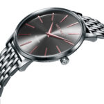 Viceroy 471235-17 (471235-17) Men's Watch_1