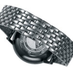 Viceroy 471235-17 (471235-17) Men's Watch_2