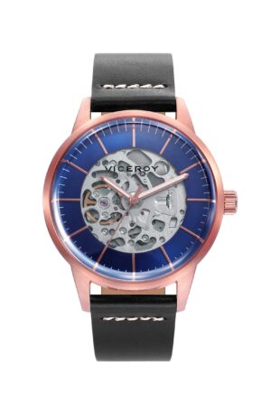 Viceroy 471251-37 (471251-37) Men's Watch_main