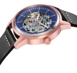 Viceroy 471251-37 (471251-37) Men's Watch_1