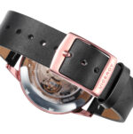 Viceroy 471251-37 (471251-37) Men's Watch_2
