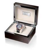 Viceroy 471251-37 (471251-37) Men's Watch_4