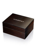 Viceroy 471251-37 (471251-37) Men's Watch_3