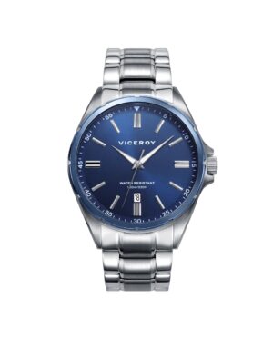Viceroy 471291-37 (471291-37) Men's Watch_main