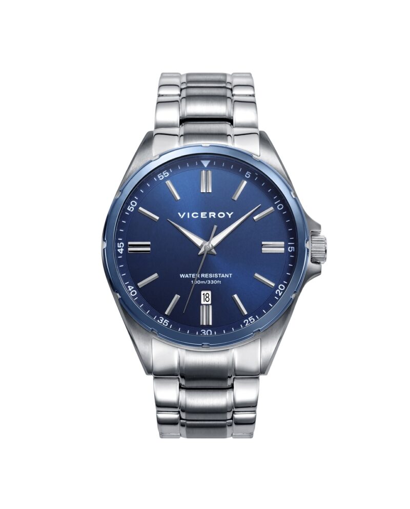 Viceroy 471291-37 (471291-37) Men's Watch_main
