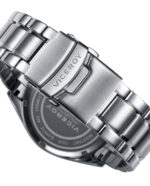 Viceroy 471291-37 (471291-37) Men's Watch_2