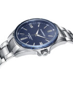 Viceroy 471291-37 (471291-37) Men's Watch_3