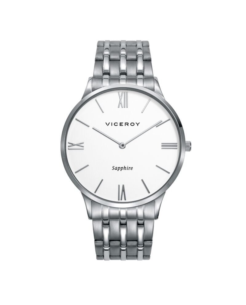 Viceroy 471301-03 (471301-03) Men's Watch_main