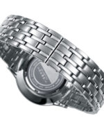 Viceroy 471301-03 (471301-03) Men's Watch_2