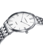 Viceroy 471301-03 (471301-03) Men's Watch_3