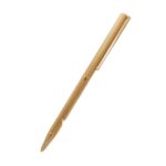Penne S-t- Dupont 48014 (48014)  FASHION ACCESSORIES_main