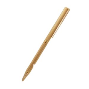 Penne S-t- Dupont 48014 (48014)  FASHION ACCESSORIES_main