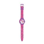 Kid Watch Peppa Pig - Plastic Box (482608)  Watch_main