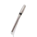 Penne S-t- Dupont 482999 (482999)  FASHION ACCESSORIES_main