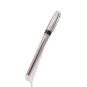 Penne S-t- Dupont 482999 (482999)  FASHION ACCESSORIES_main