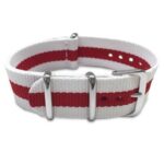 Co88 Orologi 5-nts001 (5-NTS001)  Watch_main