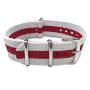 Co88 Orologi 5-nts001 (5-NTS001)  Watch_main