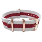 Co88 Orologi 5-nts002 (5-NTS002)  Watch_main