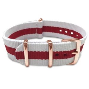 Co88 Orologi 5-nts002 (5-NTS002)  Watch_main