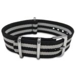 Co88 Orologi 5-nts003 (5-NTS003)  Watch_main