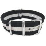 Co88 Orologi 5-nts005 (5-NTS005)  Watch_main