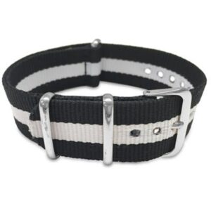 Co88 Orologi 5-nts005 (5-NTS005)  Watch_main