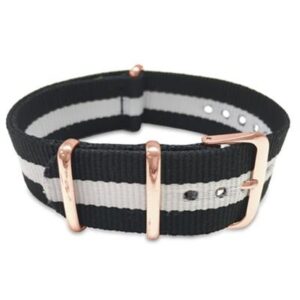 Co88 Orologi 5-nts006 (5-NTS006)  Watch_main