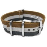Co88 Orologi 5-nts007 (5-NTS007)  Watch_main