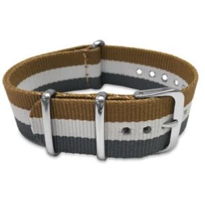 Co88 Orologi 5-nts007 (5-NTS007)  Watch_main