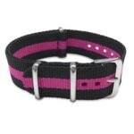 Co88 Orologi 5-nts009 (5-NTS009)  Watch_main