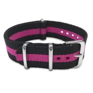 Co88 Orologi 5-nts009 (5-NTS009)  Watch_main