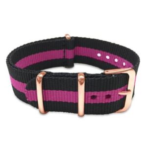 Co88 Orologi 5-nts010 (5-NTS010)  Watch_main