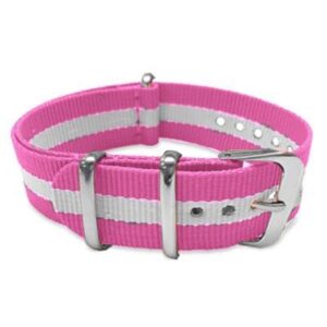 Co88 Collection 5-nts012a (5-NTS012A)  Watch_main
