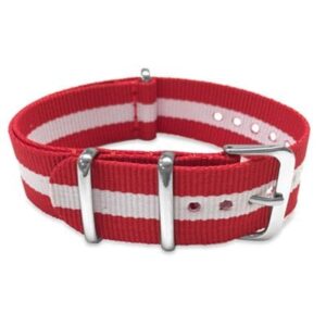 Co88 Orologi 5-nts013 (5-NTS013)  Watch_main