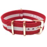 Co88 Orologi 5-nts014 (5-NTS014)  Watch_main