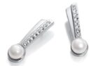 Viceroy Fashion 50002e11000 (50002E11000) Women's JEWELRY_main