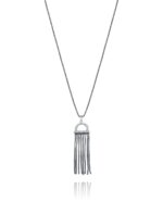Viceroy Fashion 50007c01010 (50007C01010) Women's JEWELRY_main