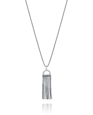 Viceroy Fashion 50007c01010 (50007C01010) Women's JEWELRY_main