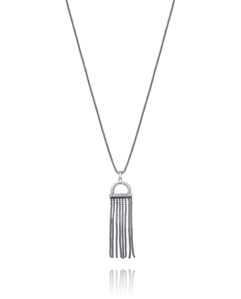Viceroy Fashion 50007c01010 (50007C01010) Women's JEWELRY_main