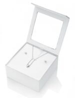 Viceroy Kids Jewels 5024k000-30 (5024K000-30)  JEWELRY_main