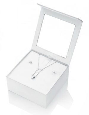 Viceroy Kids Jewels 5024k000-30 (5024K000-30)  JEWELRY_main